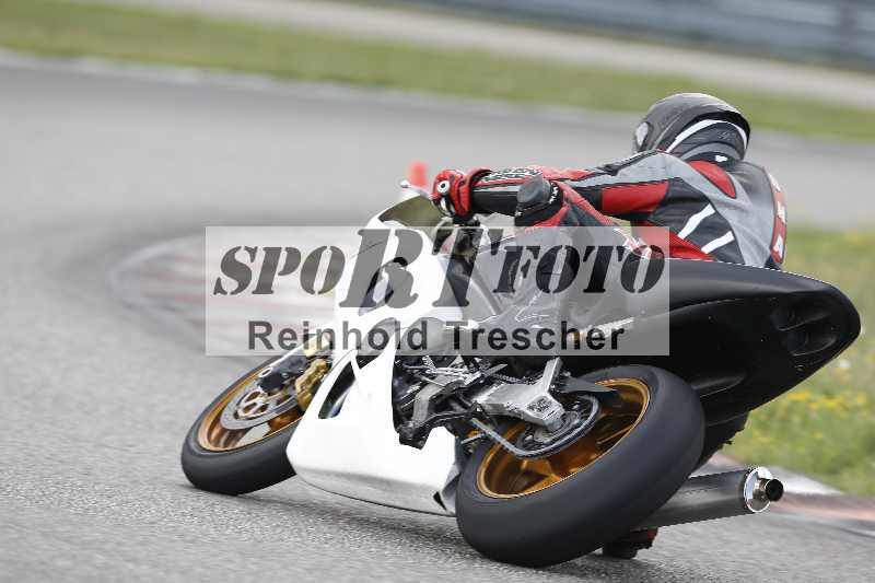 /33 24.07.2025 Speer Racing ADR/Classic/174